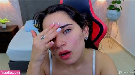 cosplay fuck onlyfans beautiful nude images