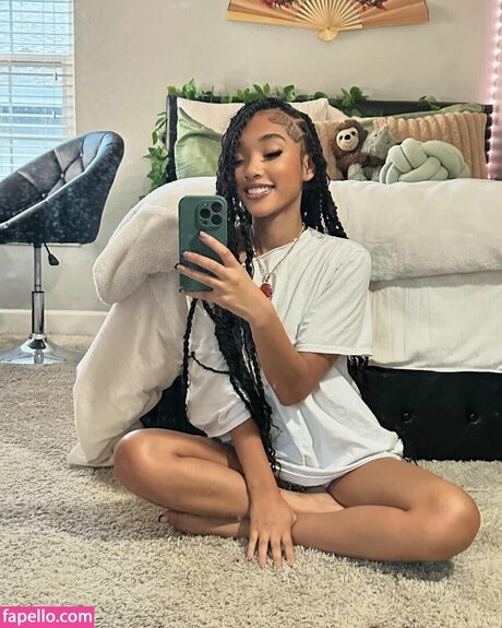 Chibichaz beautiful pornstar pics