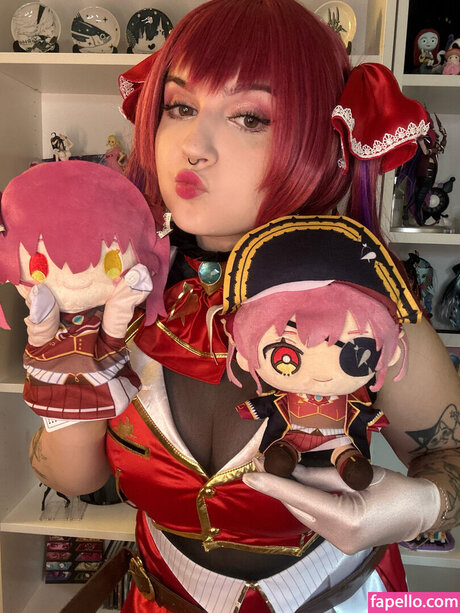 Fuyumuju star porn pics