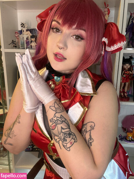 Fuyumuju profile image