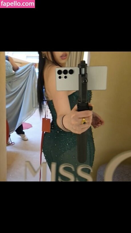 n nina666 pretty model img