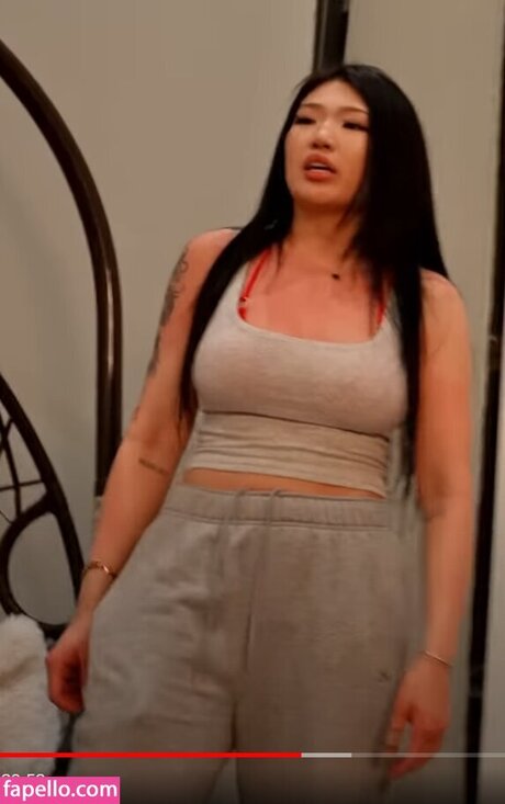 n nina666 perfect star gallery