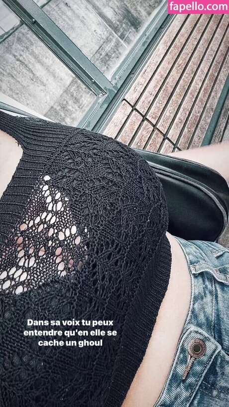 fitness pussy onlyfans art porn img