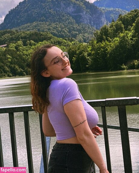 russian anal onlyfans porno image