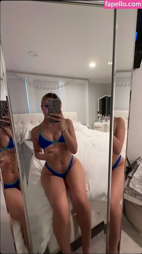 nikkidalessandro22 best pornstar img