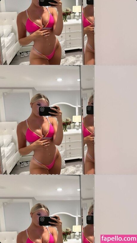 nikkidalessandro22 hot actress img