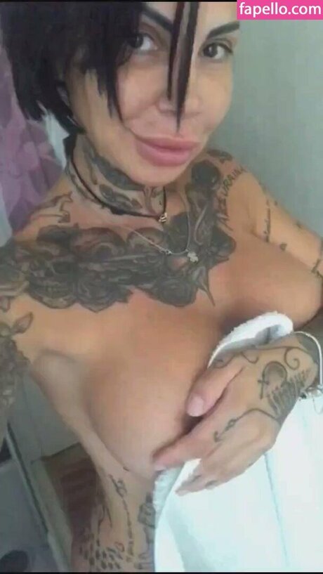 Azzurra Merlo high quality star photo
