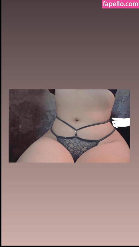 PuccaXoXo star hot images