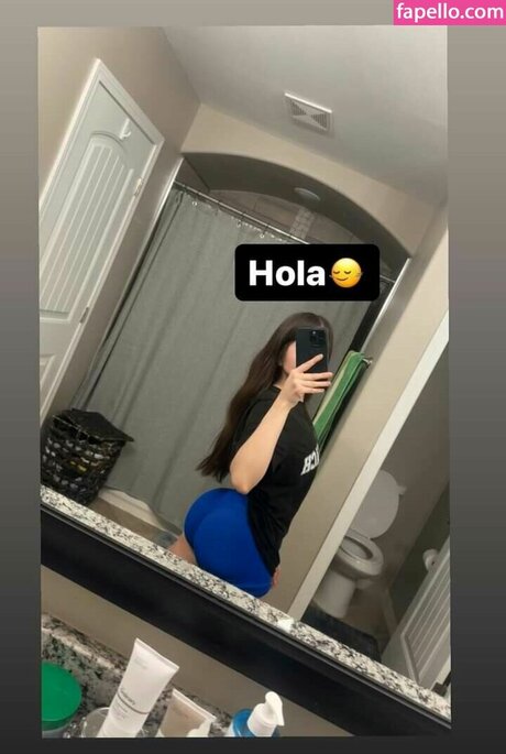 PuccaXoXo model adult pic