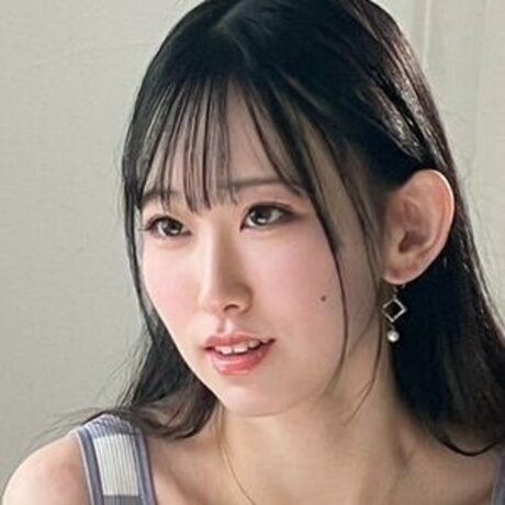 Ririka Tsukishiro best star photos