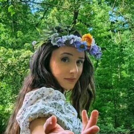 Jessthe Shire star high quality archive