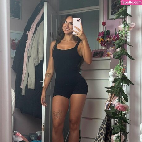 mkdobo pornstar hot image
