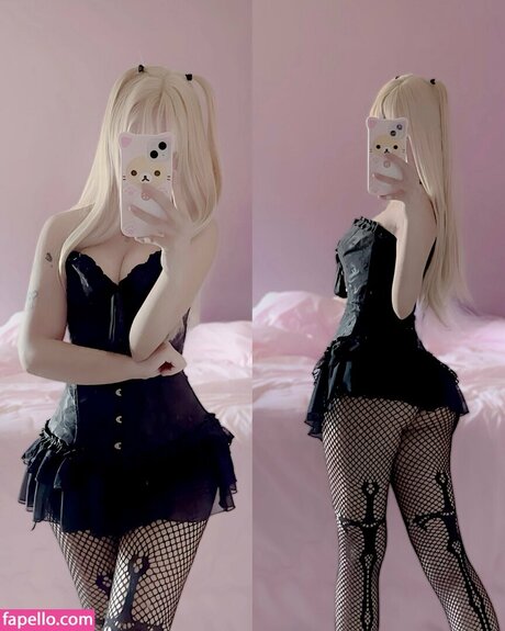 Dollfault star top pics