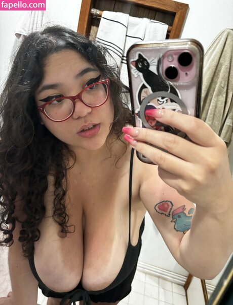 bbc squirt onlyfans beautiful naked photo
