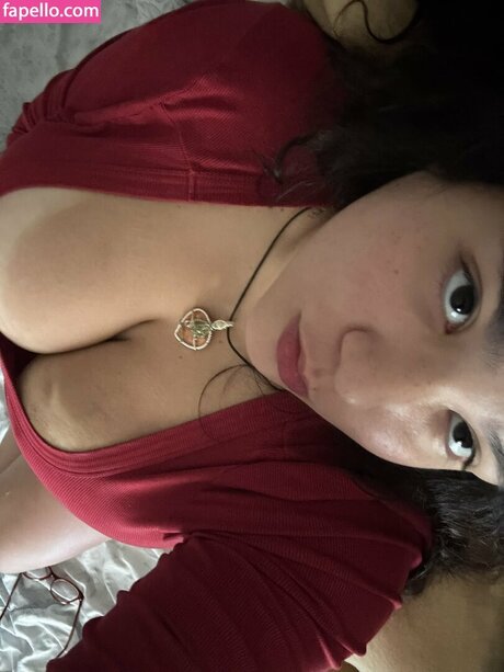 Lalenoraaa free star photos