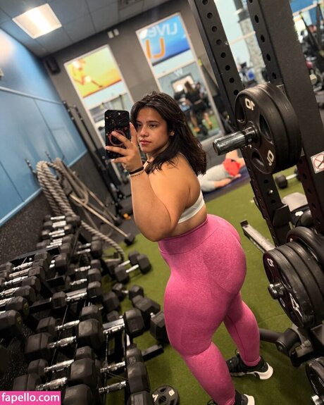 hot mature onlyfans perfect photo