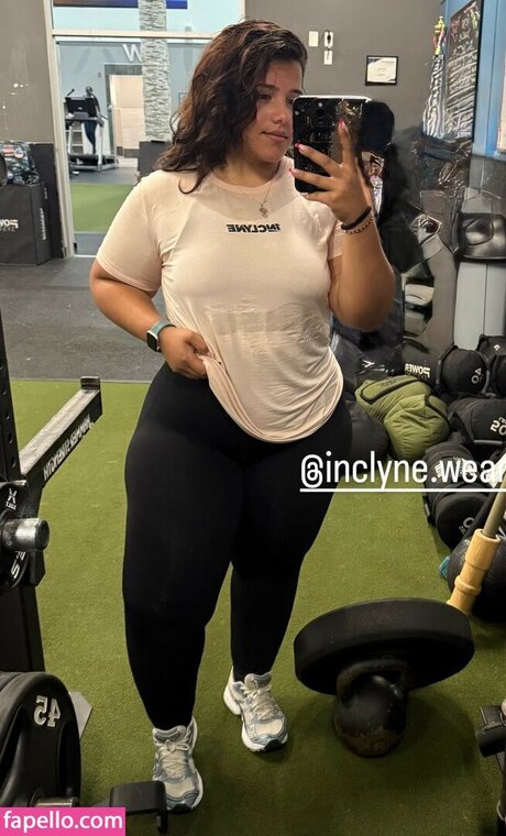 Duyein Martinez star sex galleries