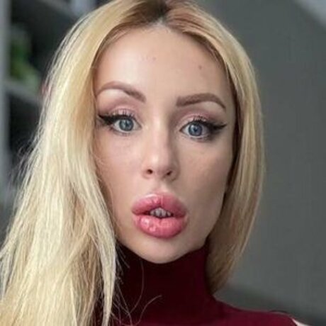 Stella Scandic profile image