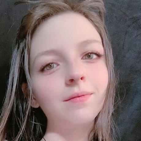 Suminoze pornstar sex img