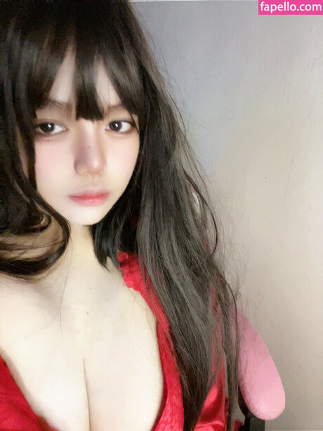Homare Komiya model adult photos