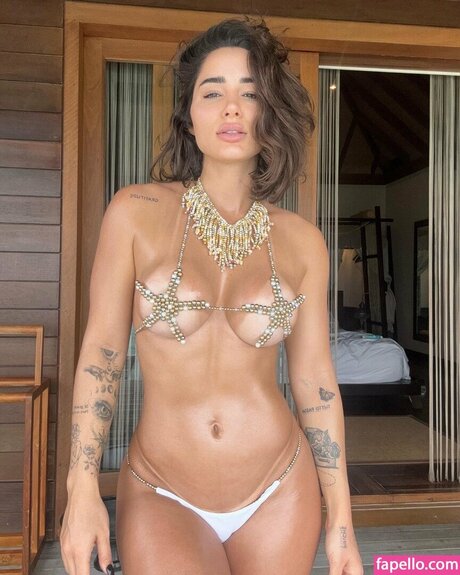 bru luccas30 exclusive star image