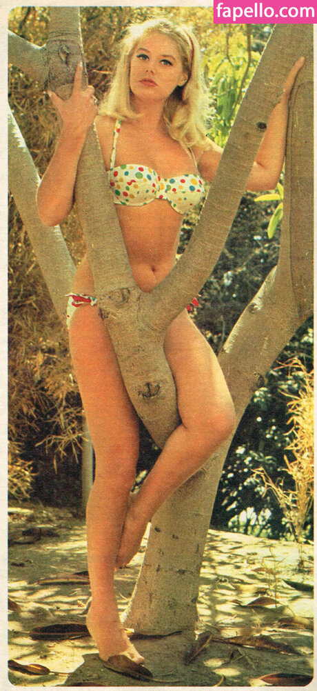 Vintage English Pinups star pornographic img