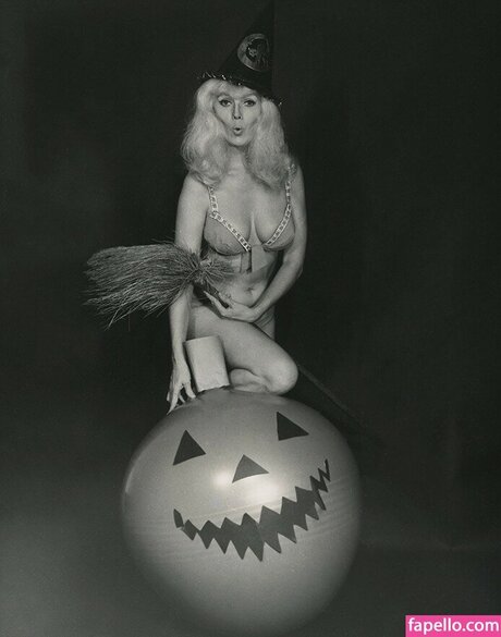 Vintage English Pinups art pornstar images