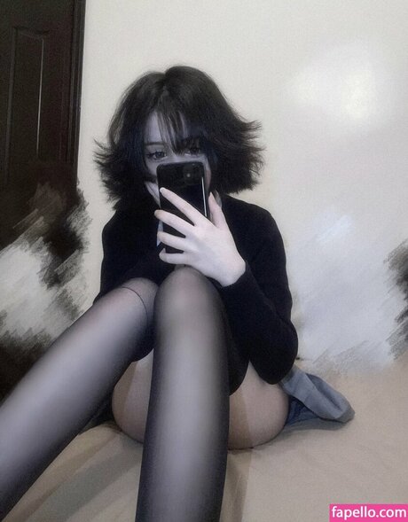 mioecupid model exclusive galleries