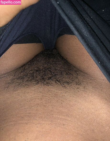 Asia Rae pretty star photos