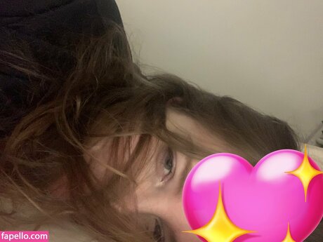 denpafish star naked photos