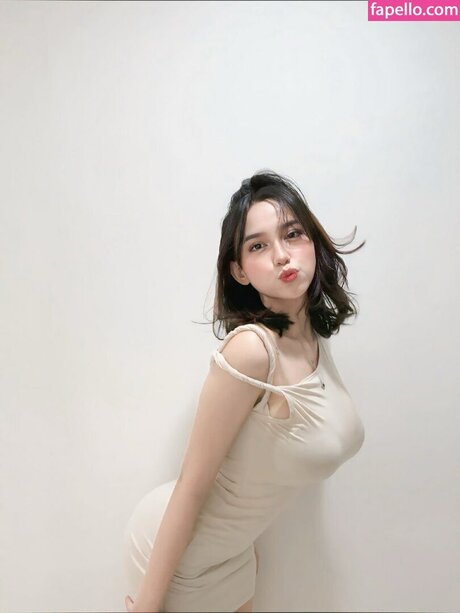 Indonesian Girls  hd star photo