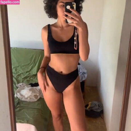 hottest thick onlyfans pornographic pic