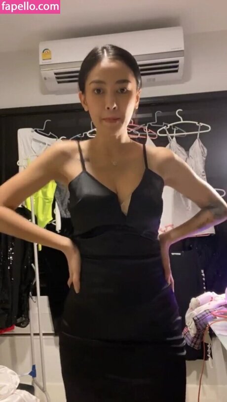 asian pantyhose onlyfans sexy xxx img
