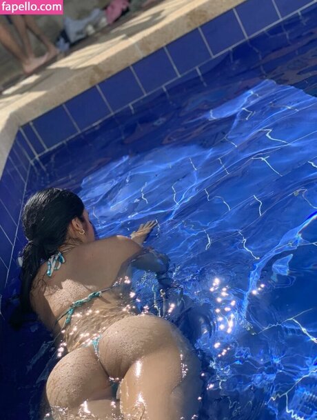 beibi sin model xxx image