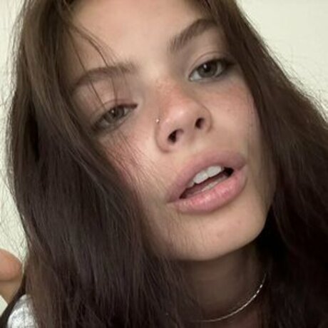 Lacey Solberg pornstar high quality images