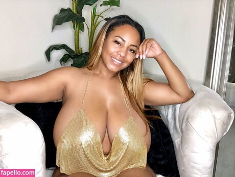 Persephaniificial porn model images