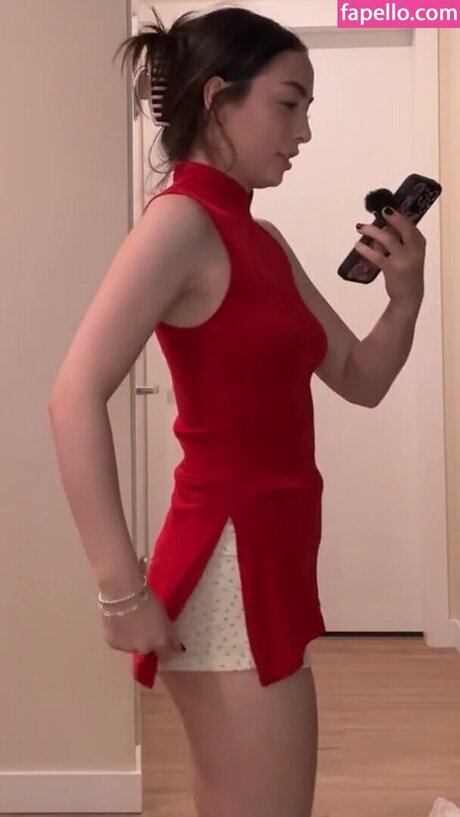Sakura Shymko star best pictures