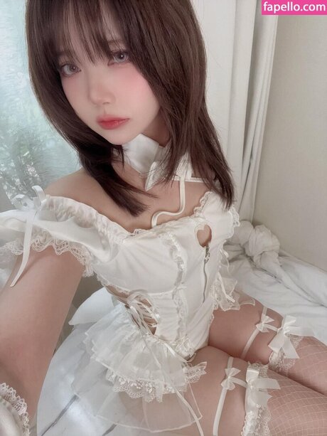 Miu cosplayer best model archive