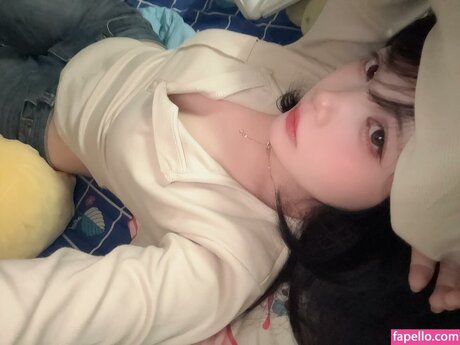 Miu cosplayer model free pics