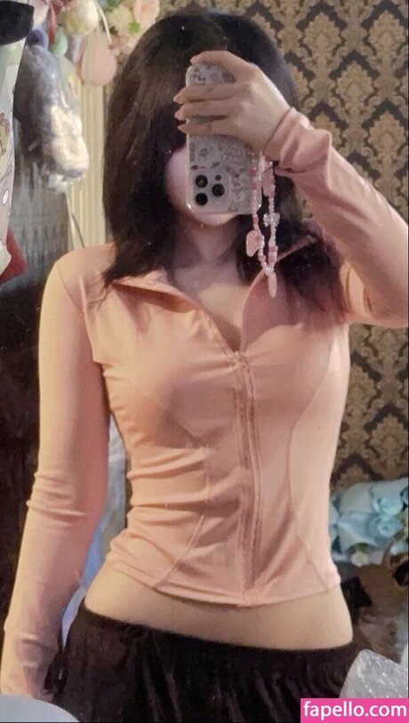 Miu cosplayer free actress pics