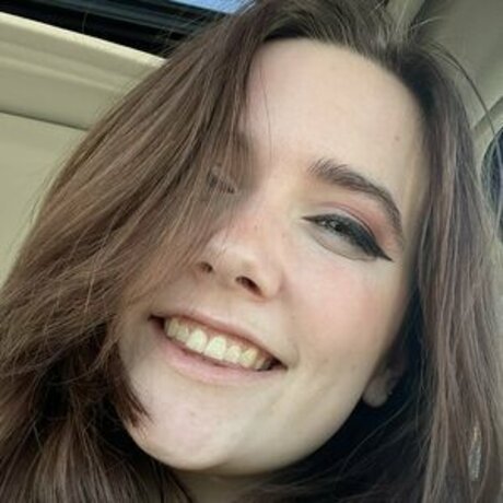 graciecatemakes top profile image
