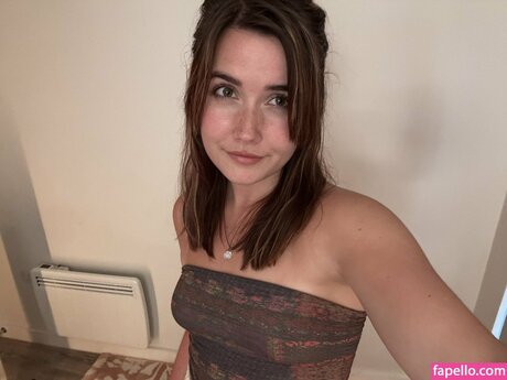 graciecatemakes star adult img