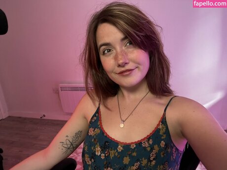 graciecatemakes pornstar free pic