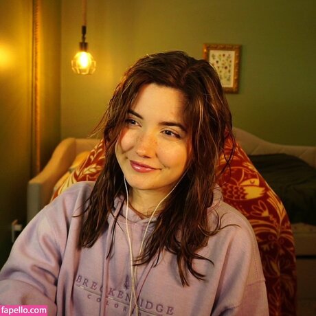 graciecatemakes art actress pics