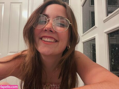 graciecatemakes nude pornstar gallery