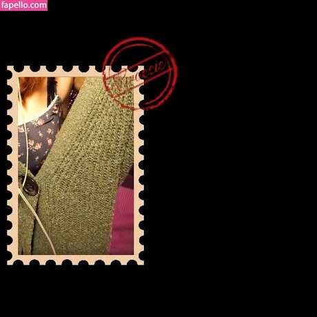 graciecatemakes star pretty image