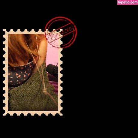 graciecatemakes xxx actress images
