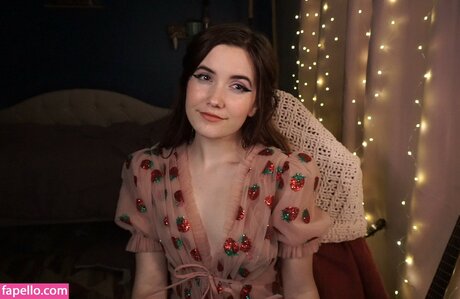graciecatemakes star xxx images