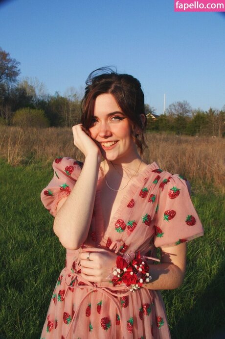 graciecatemakes xxx star galleries