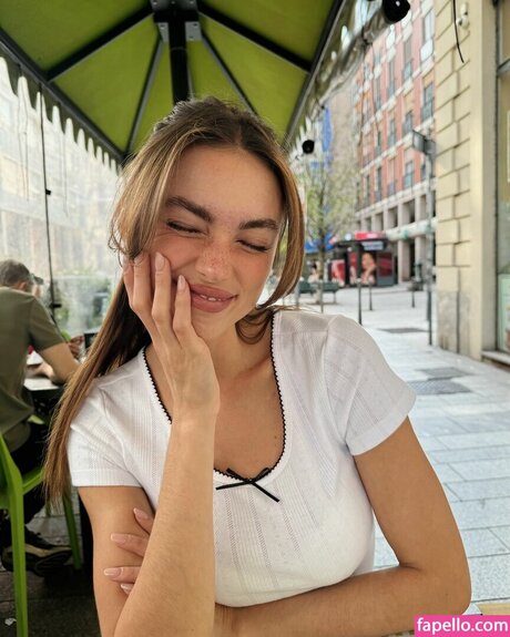 Charleen Weiss top profile image